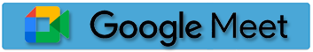 Click to connect with Google Meet